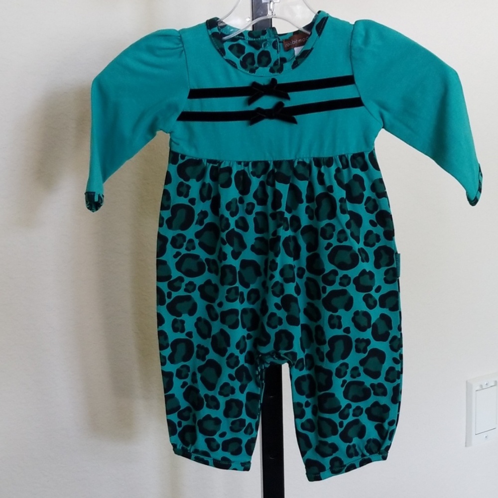 Onesie